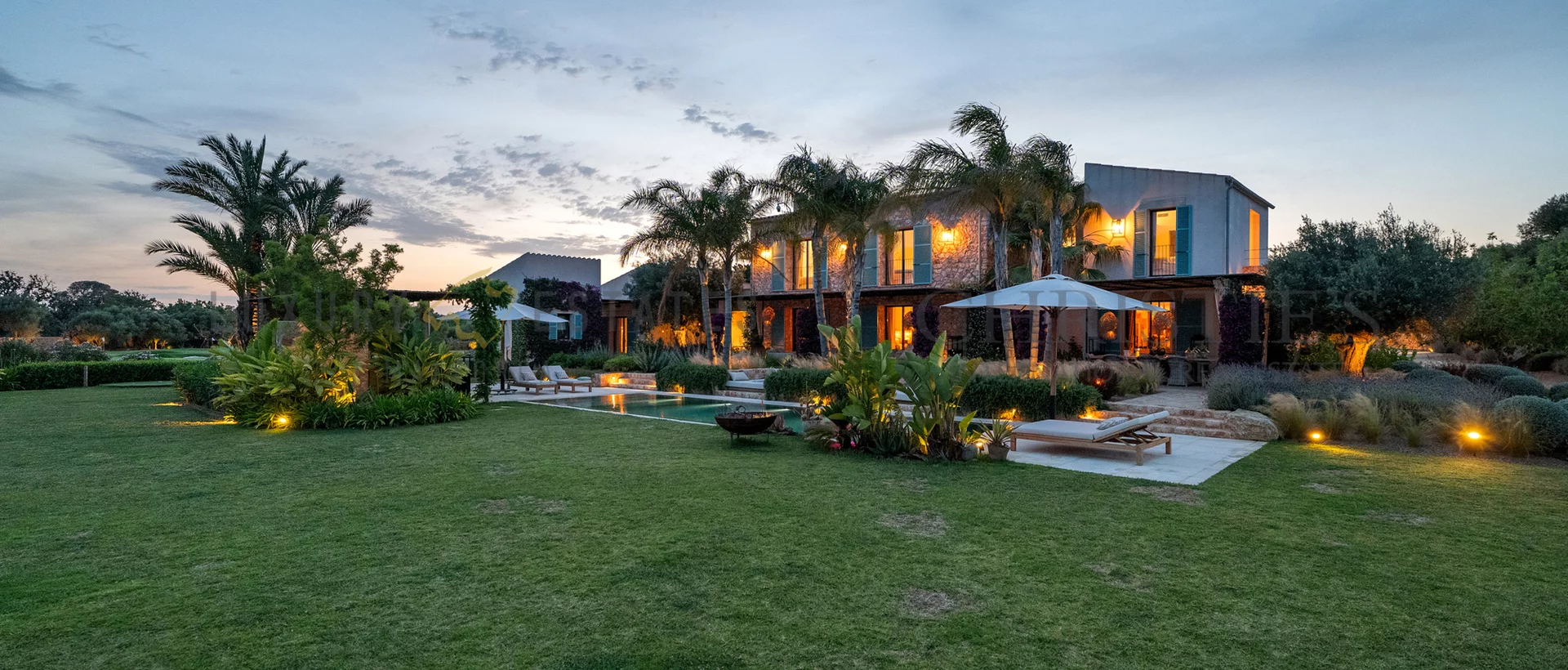 finca en llucmajor 24