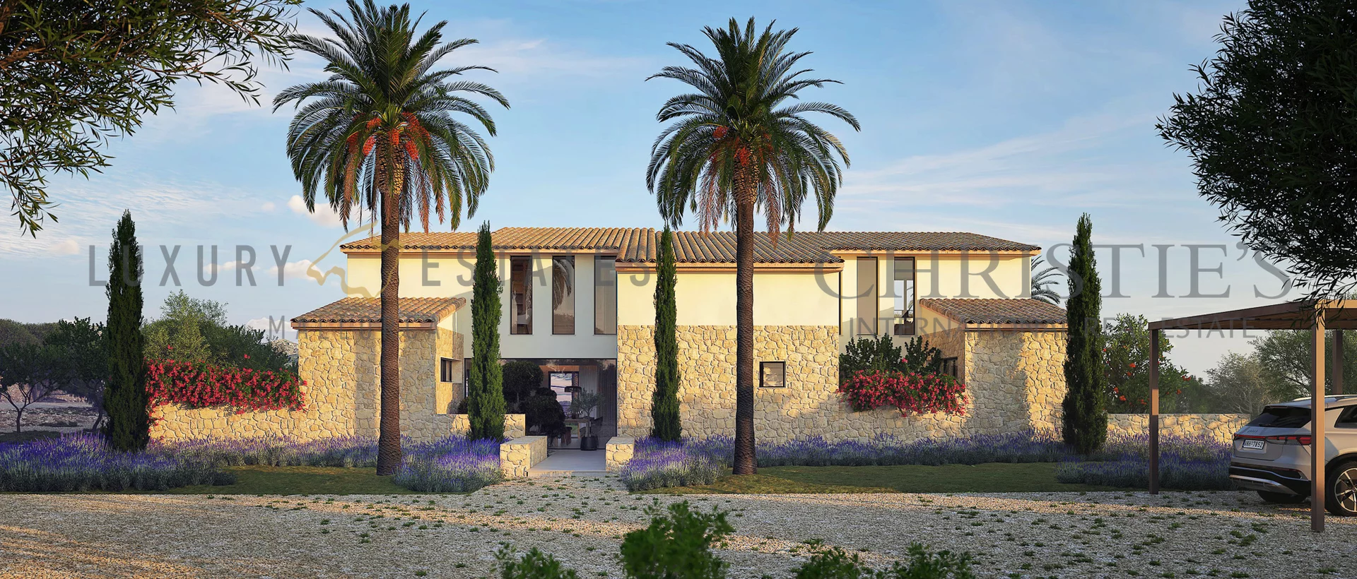 mallorca finca neubau 7 mallorca finca neubau 7