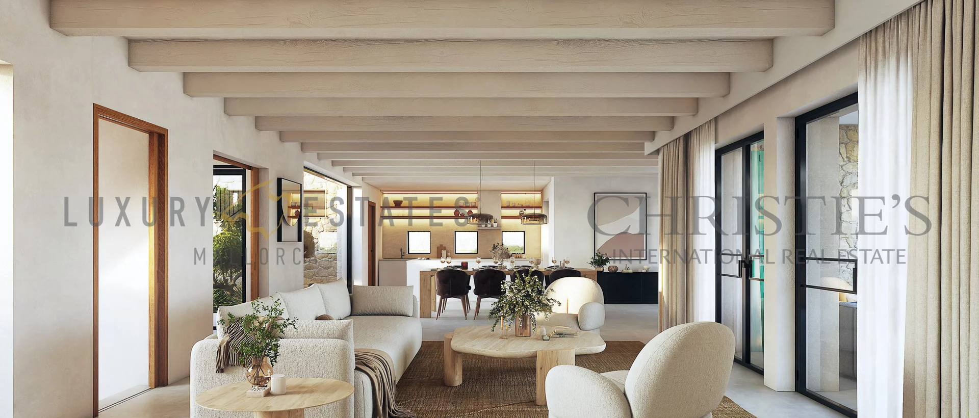 mallorca finca neubau 3 mallorca finca neubau 3