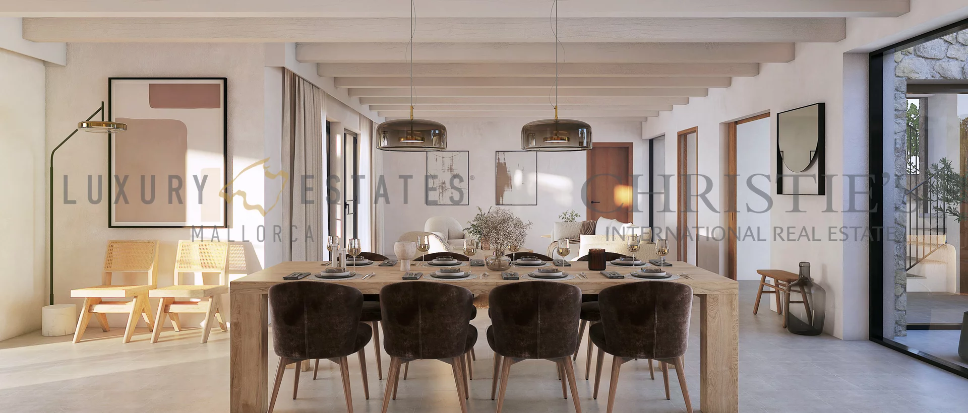 mallorca finca neubau 6 mallorca finca neubau 6