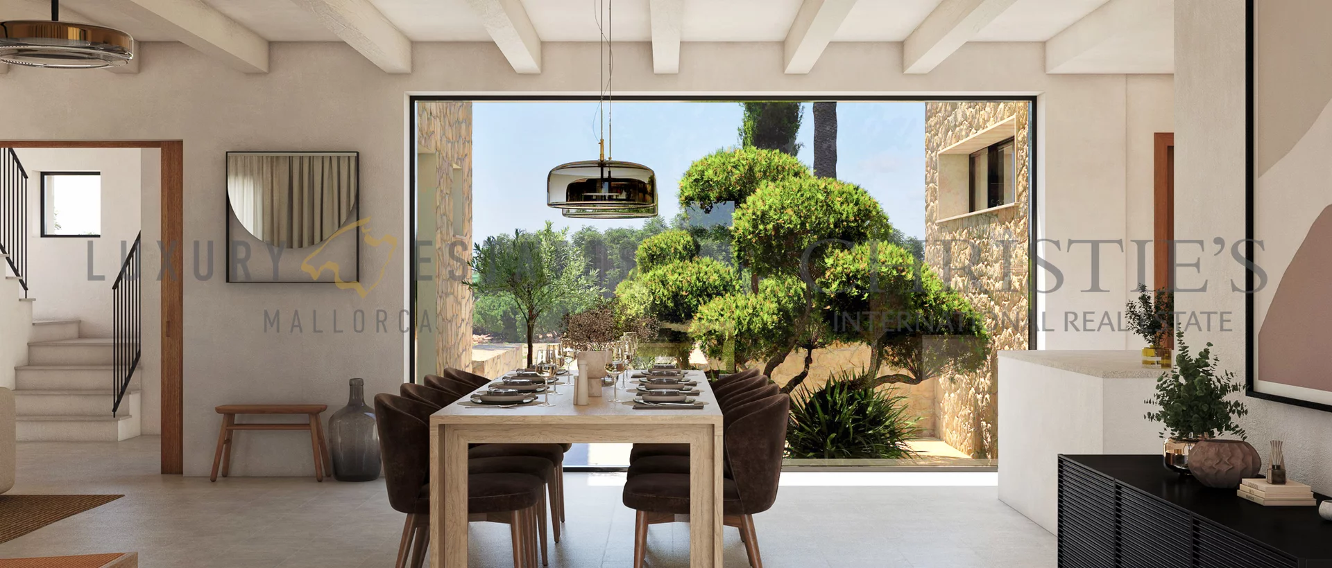 mallorca finca neubau 8 mallorca finca neubau 8