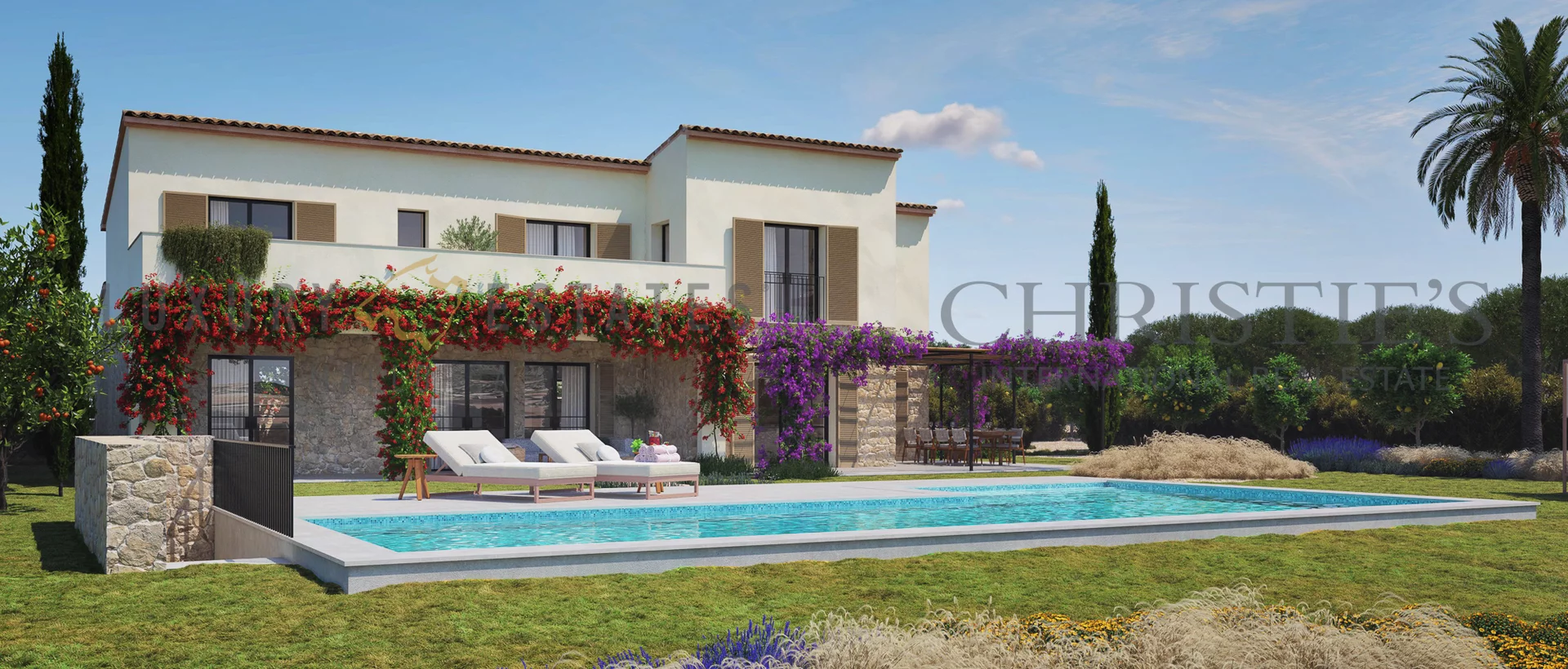 mallorca finca neubau 1 mallorca finca neubau 1