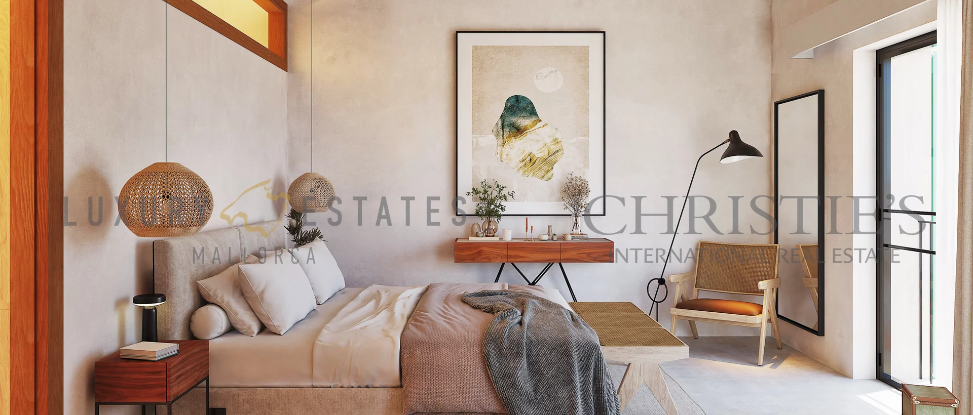 mallorca finca neubau 4 mallorca finca neubau 4