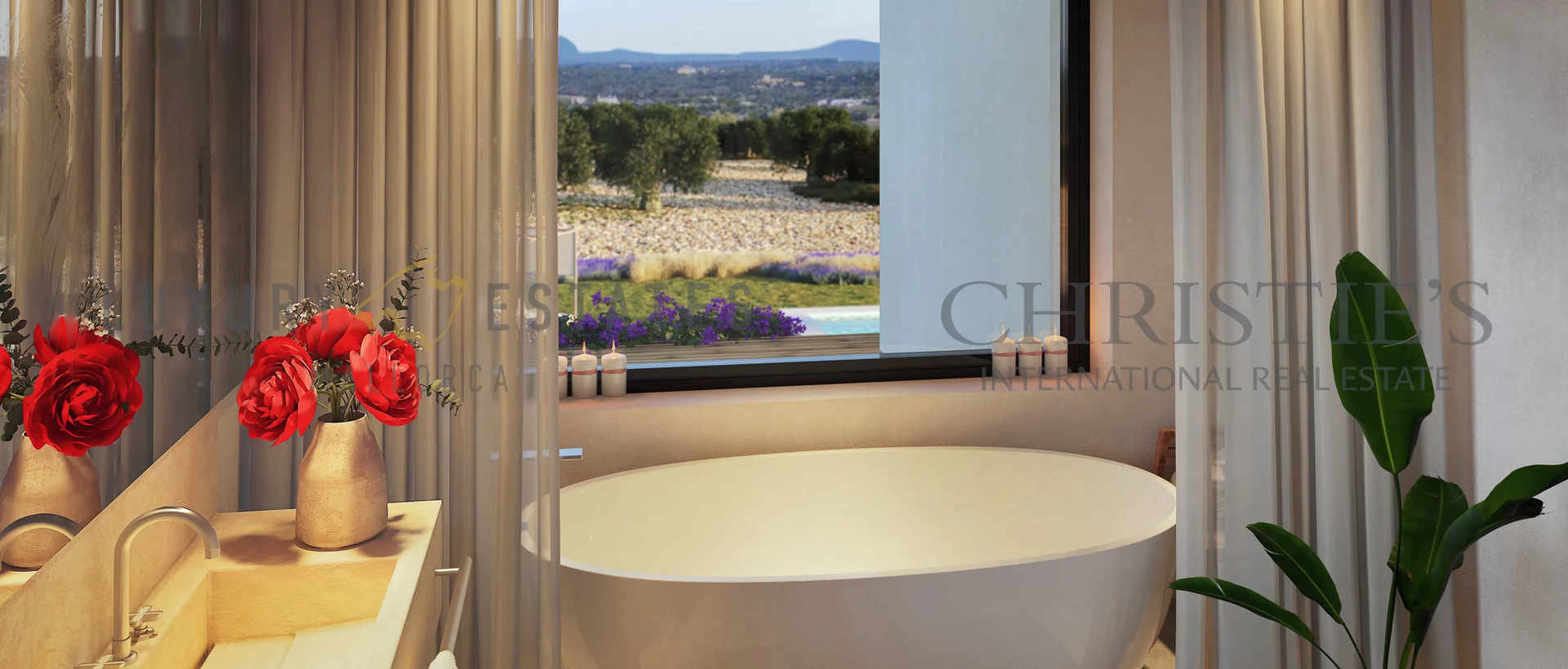 mallorca finca neubau 10 mallorca finca neubau 10