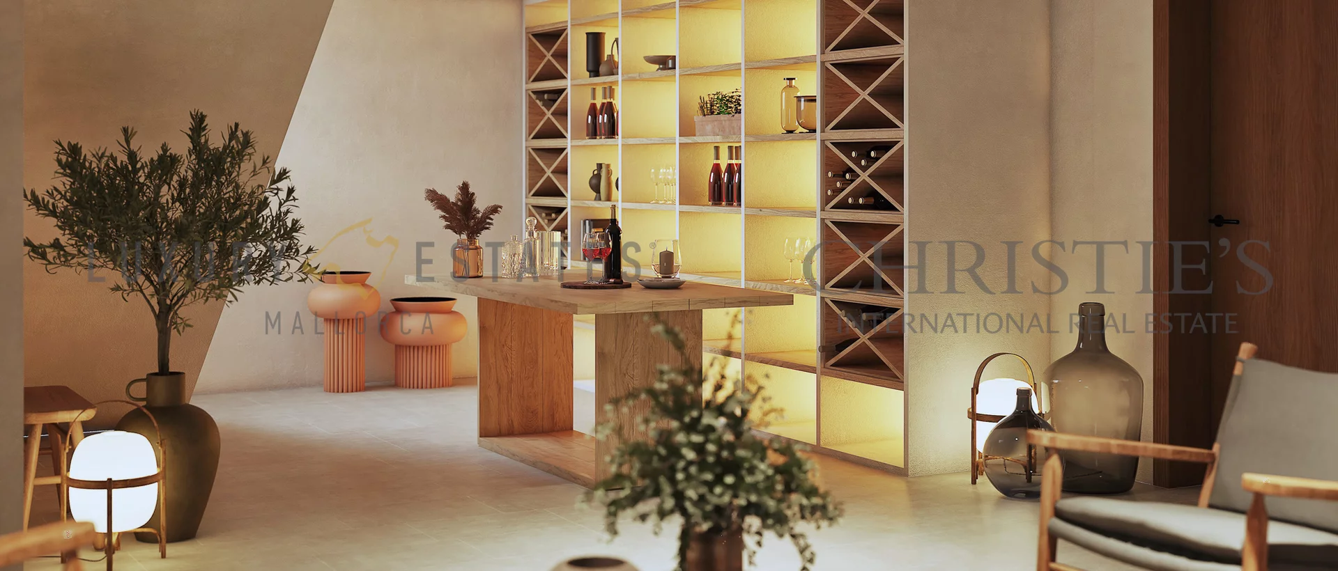 mallorca finca neubau 11 mallorca finca neubau 11