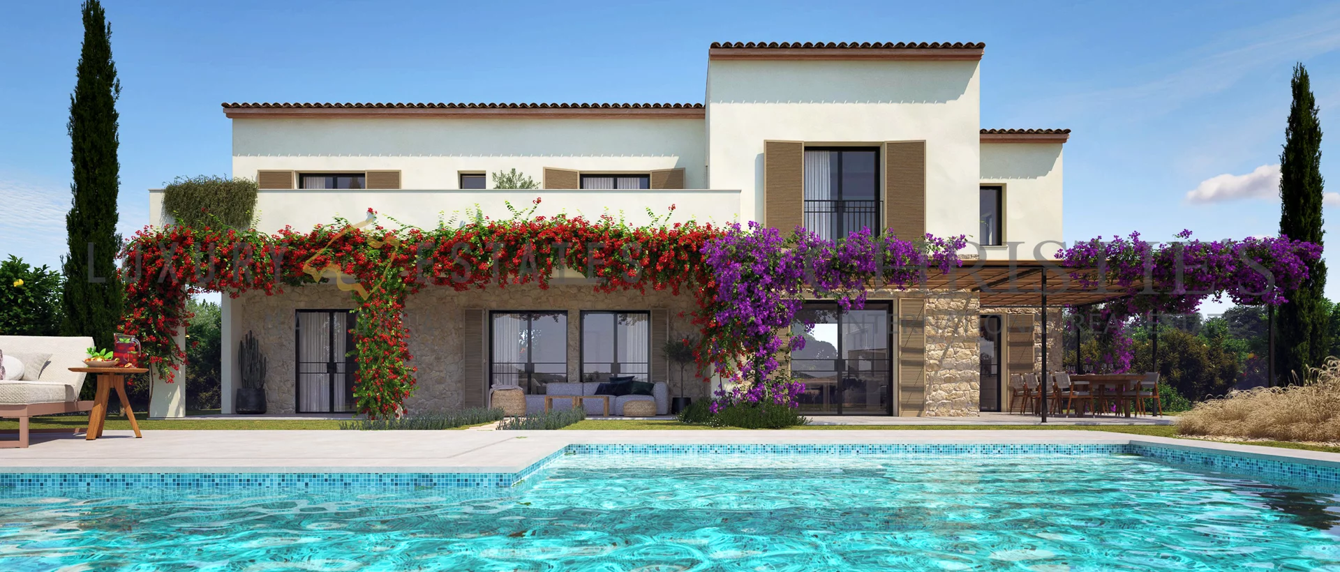 mallorca finca neubau 5 mallorca finca neubau 5