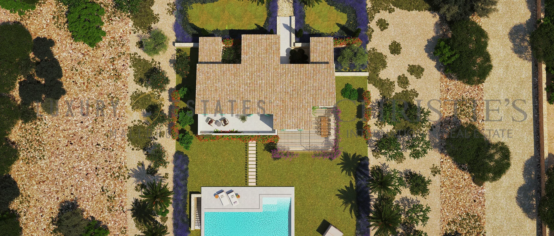 mallorca finca neubau 2 mallorca finca neubau 2