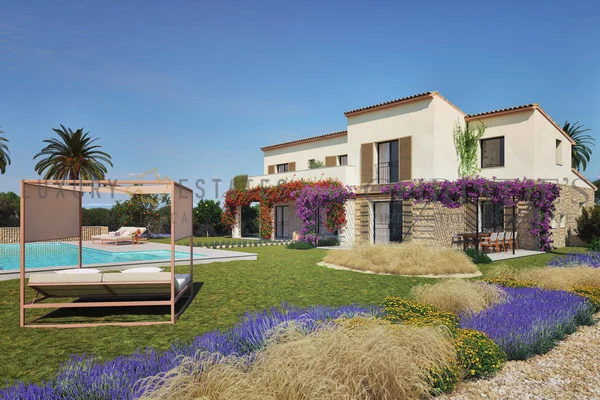 mallorca finca neubau 9