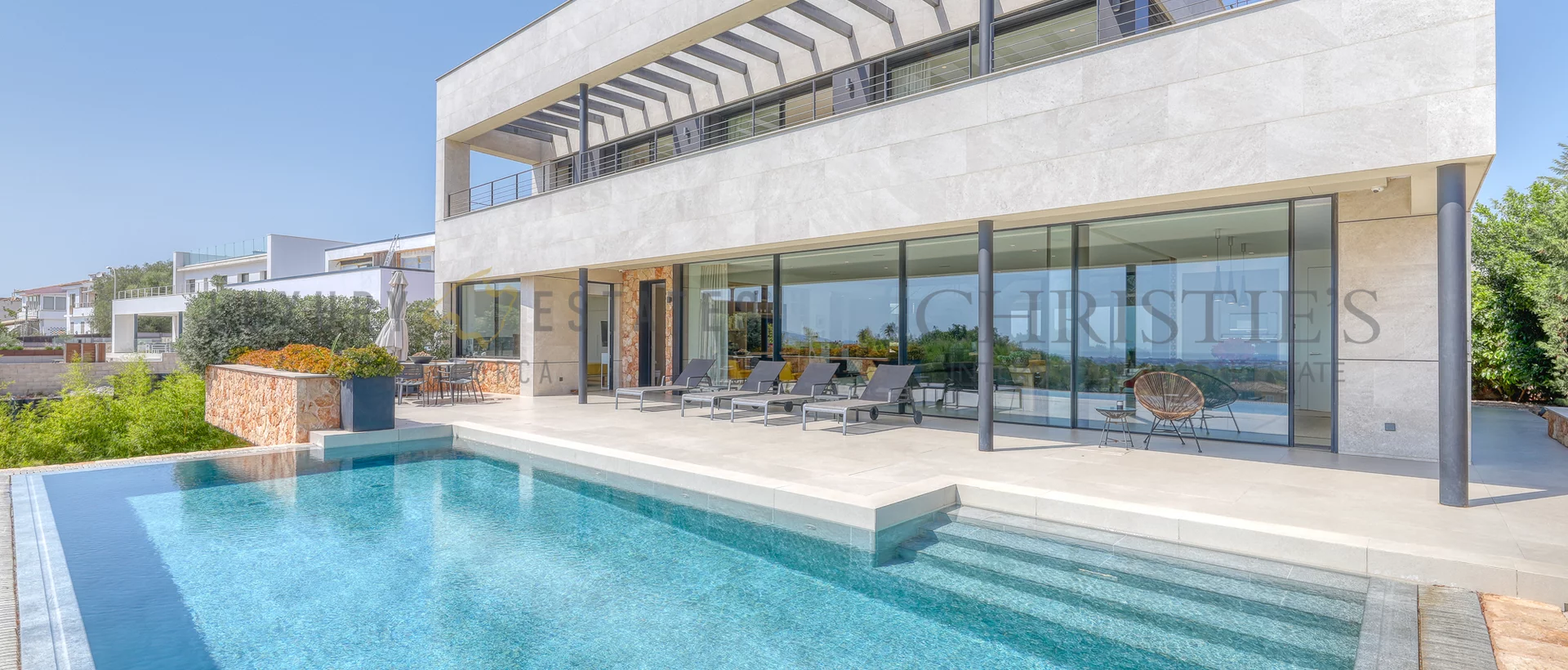 marratxi villa 1