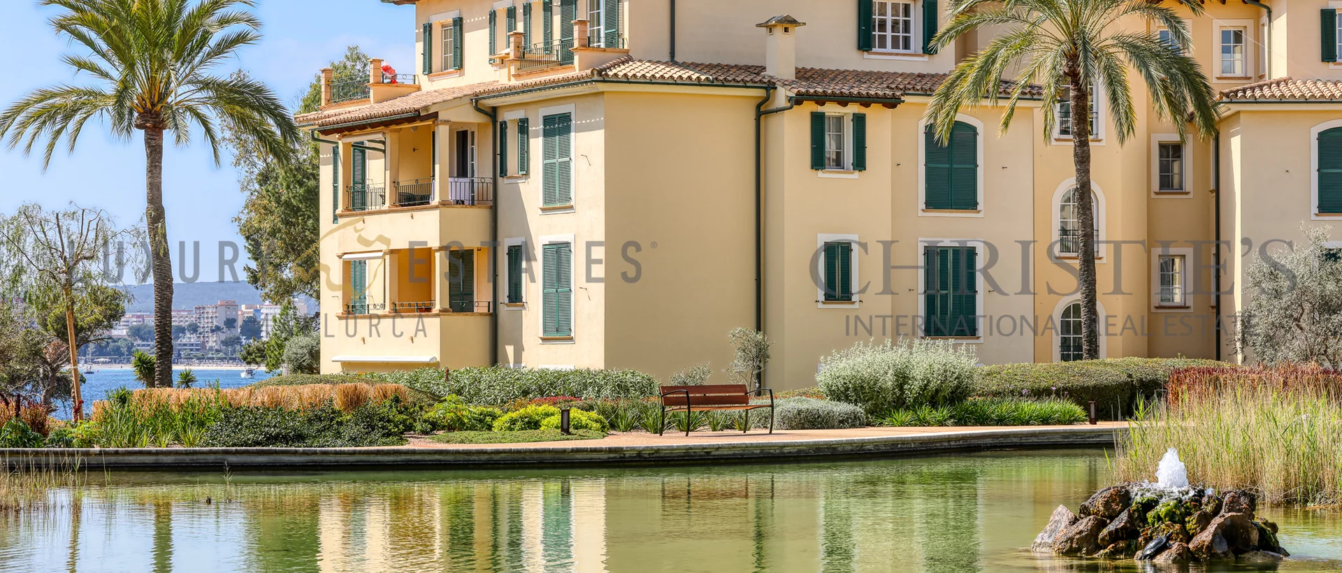 apartment mardaval southwest mallorca 31