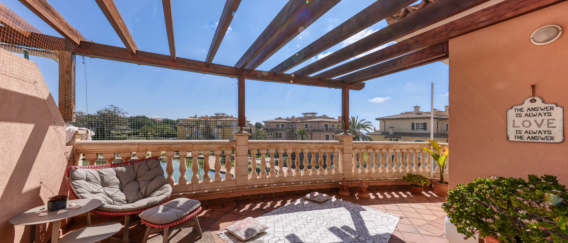 apartment mardaval southwest mallorca 10