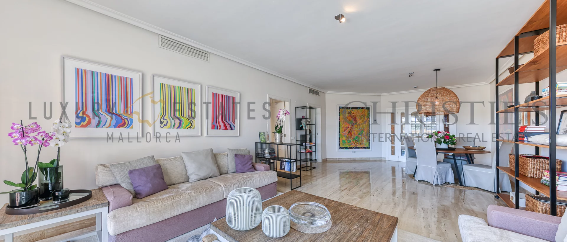 apartment mardaval southwest mallorca 6