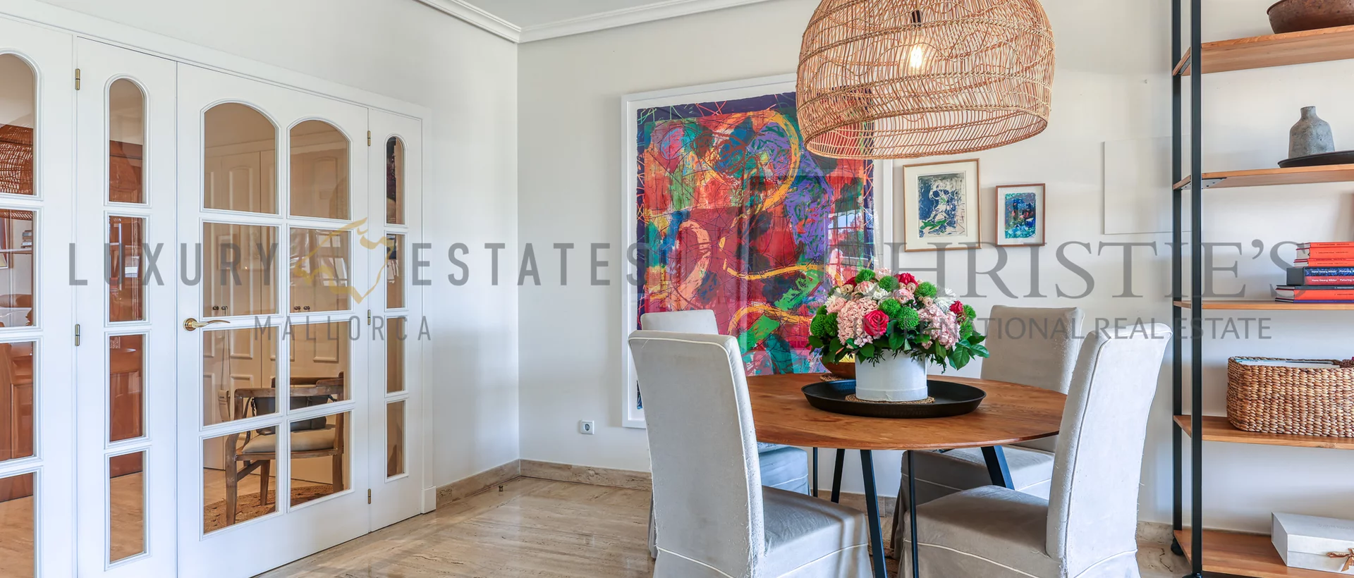 apartment mardaval southwest mallorca 5