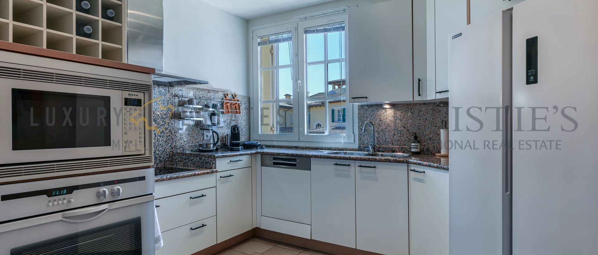 apartment mardaval southwest mallorca 1 2