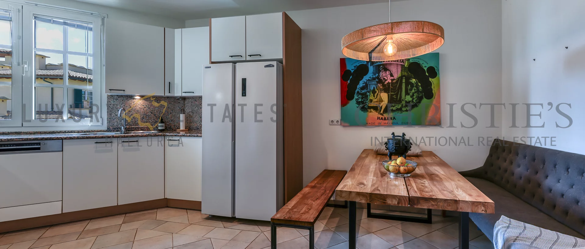 apartment mardaval southwest mallorca 2