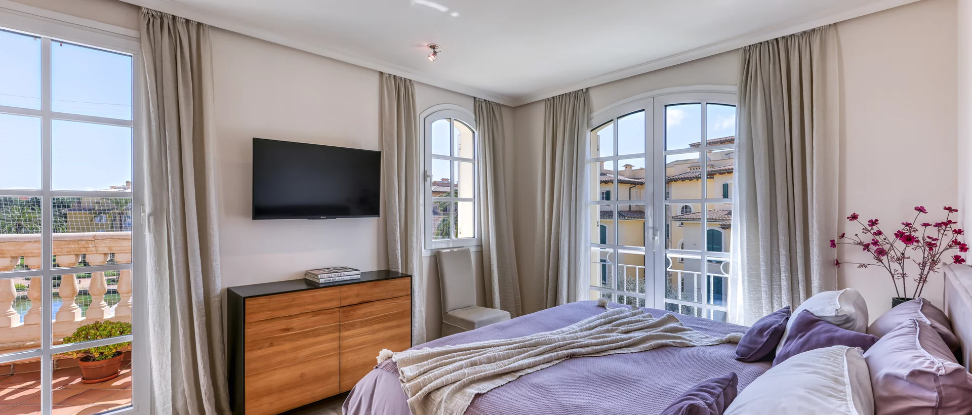 apartment mardaval southwest mallorca 7