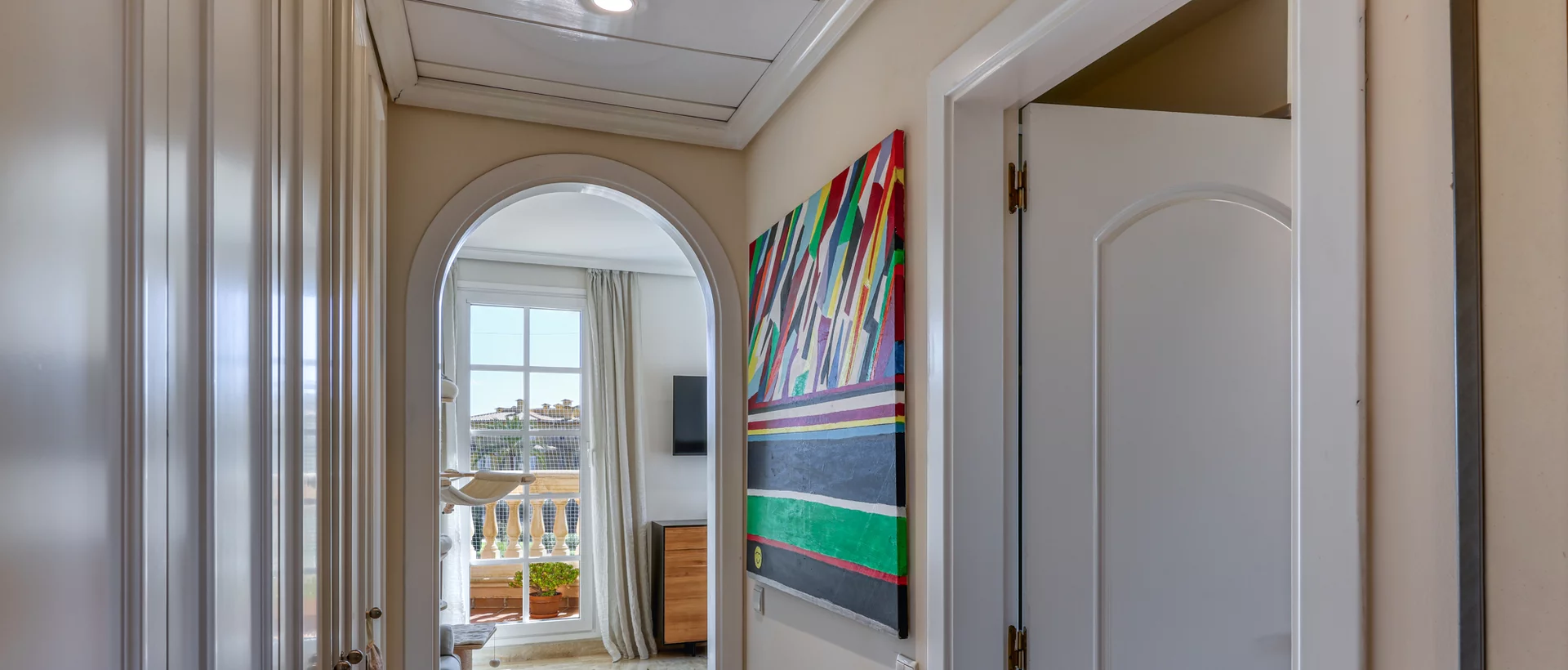 apartment mardaval southwest mallorca 9