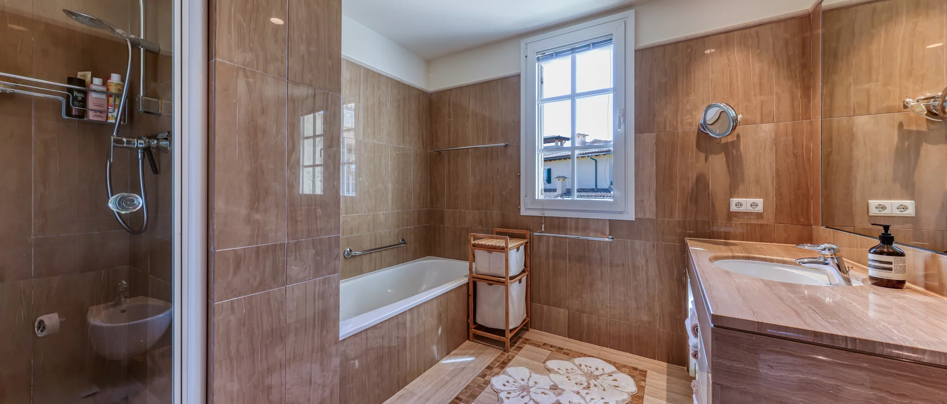 apartment mardaval southwest mallorca 8