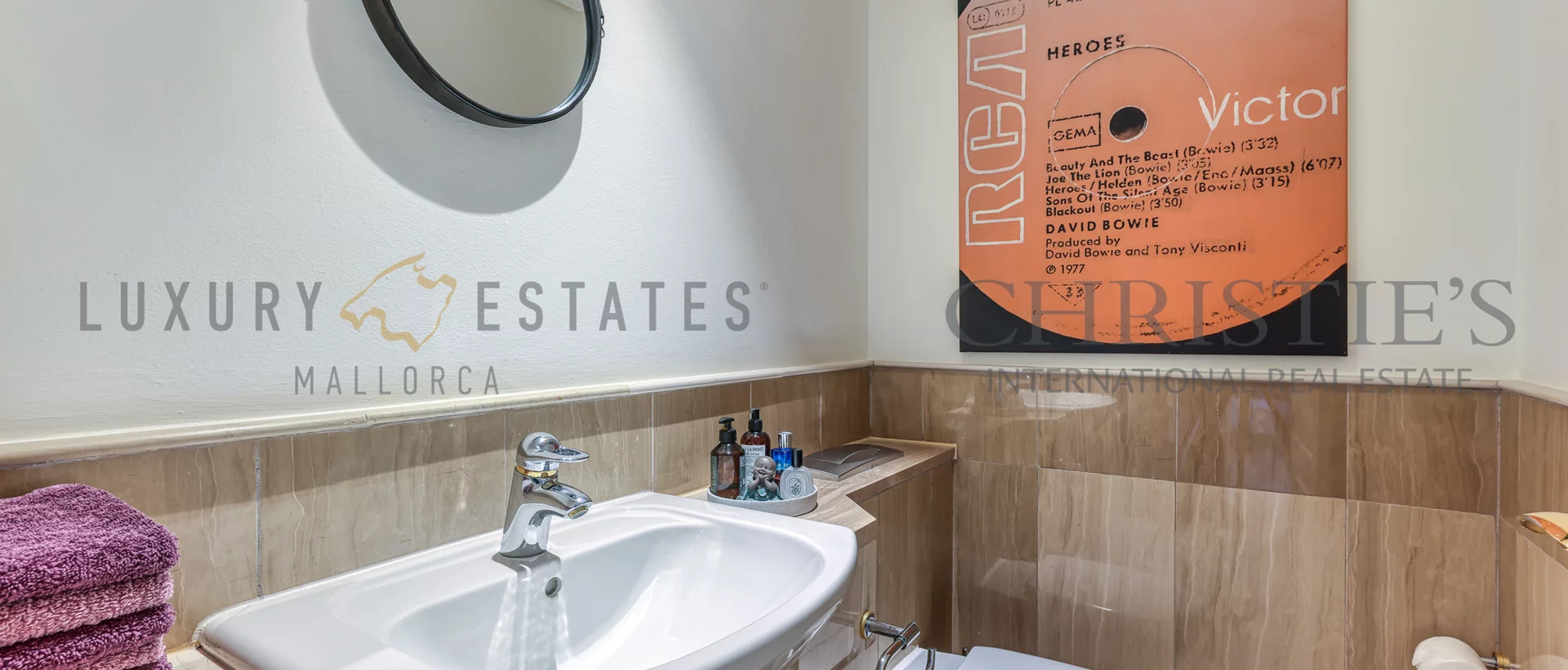 apartment mardaval southwest mallorca 1