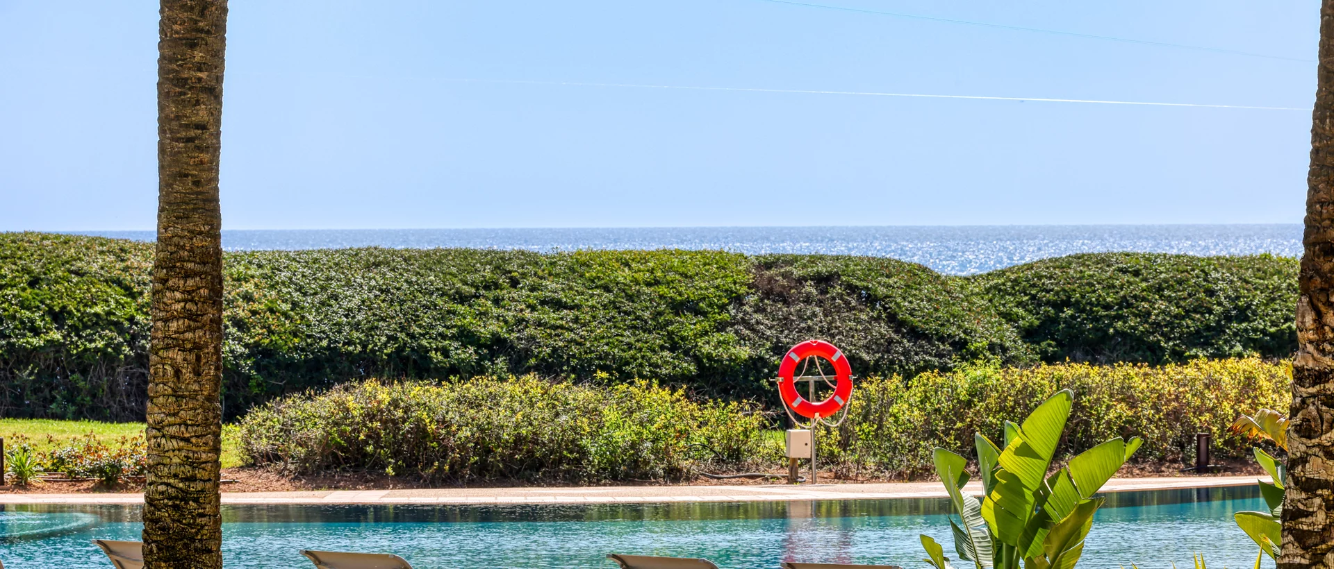 apartment mardaval southwest mallorca 20