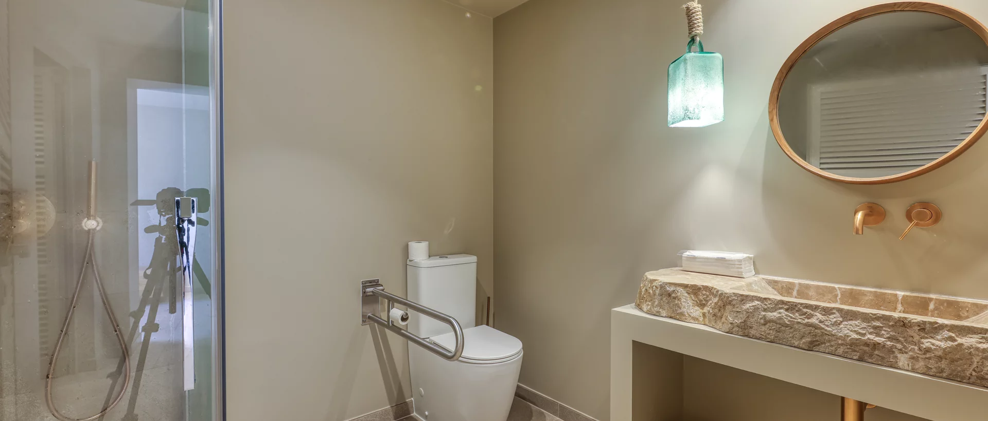 apartment mardaval southwest mallorca 25