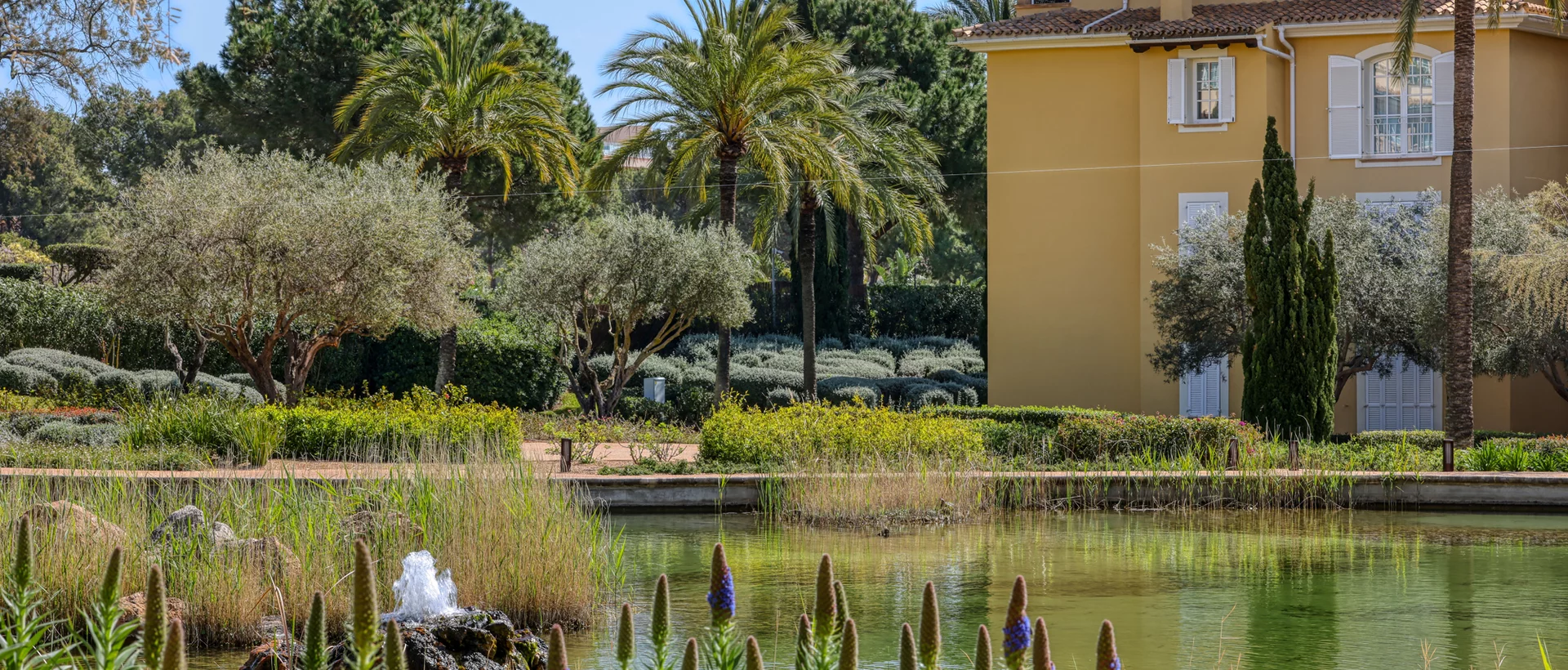 apartment mardaval southwest mallorca 15