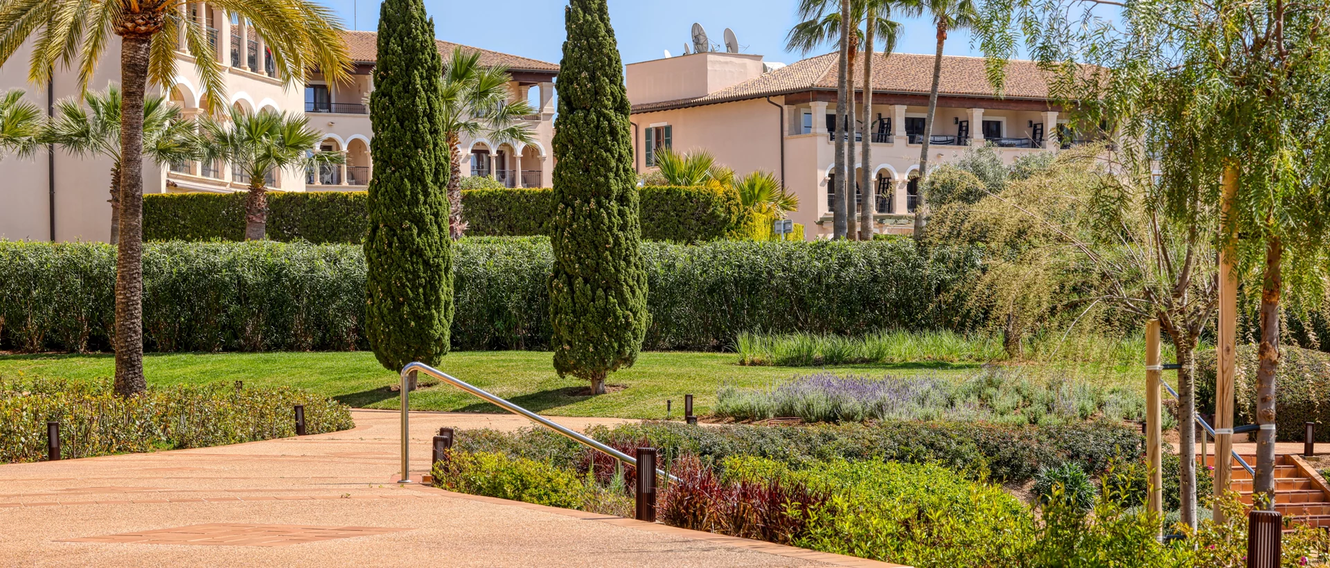 apartment mardaval southwest mallorca 16