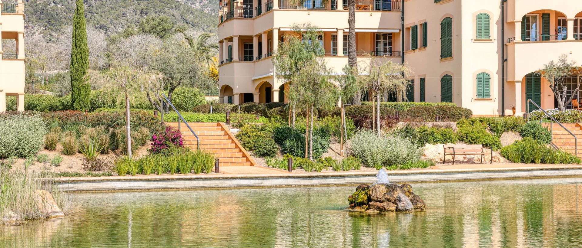 apartment mardaval southwest mallorca 19