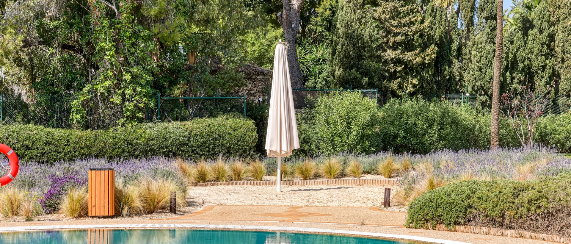 apartment mardaval southwest mallorca 21