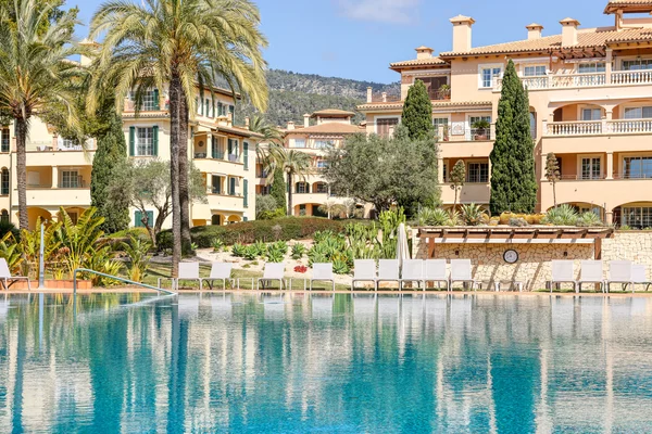 wohnung mardaval südwest mallorca 23