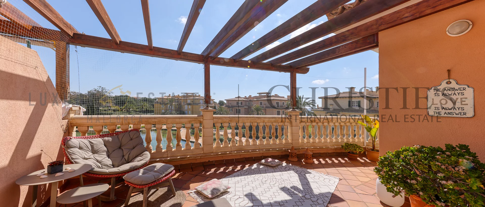 wohnung mardavall mallorca  16