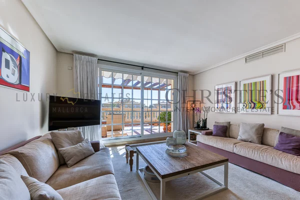 wohnung mardavall mallorca  23