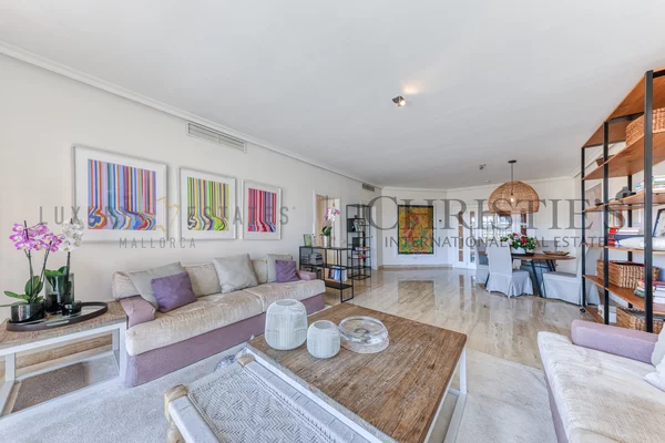 wohnung mardavall mallorca  21