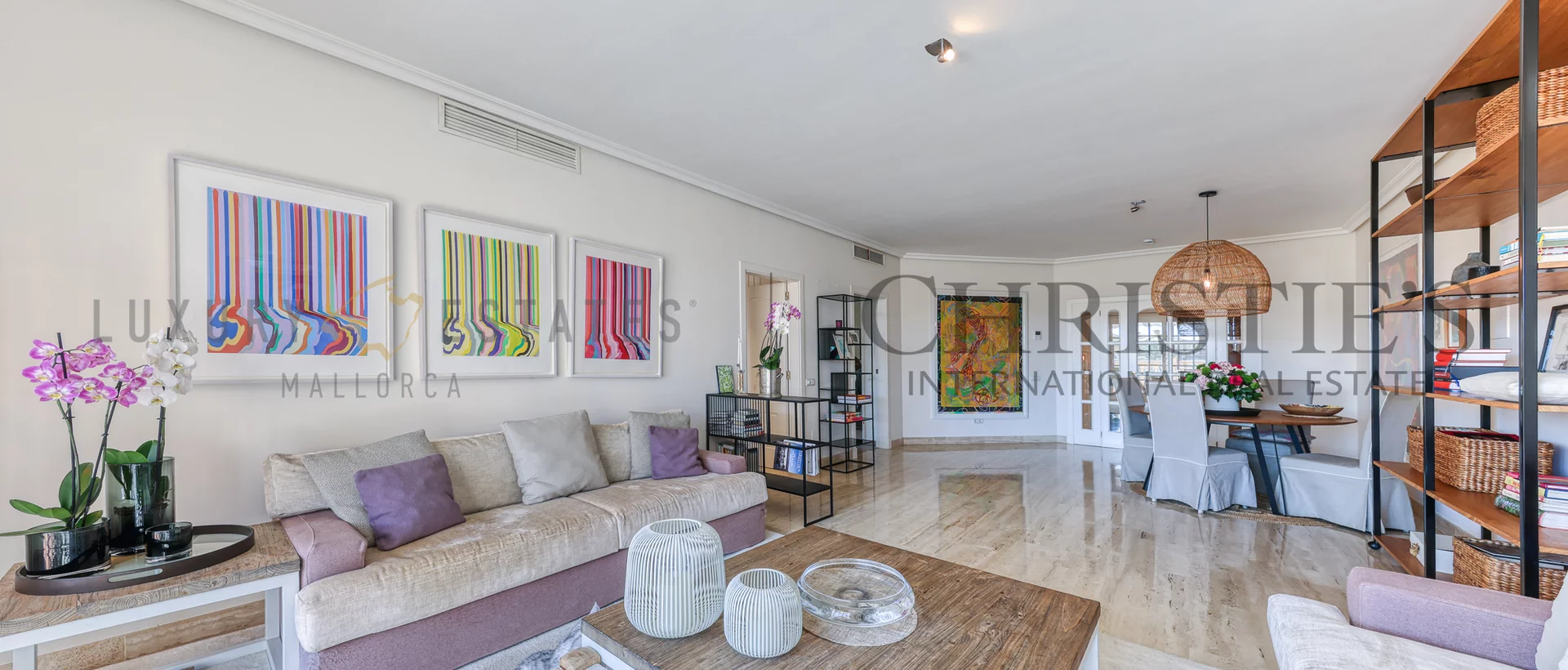 wohnung mardavall mallorca  21