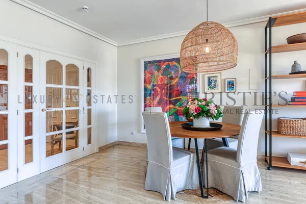 wohnung mardavall mallorca  22