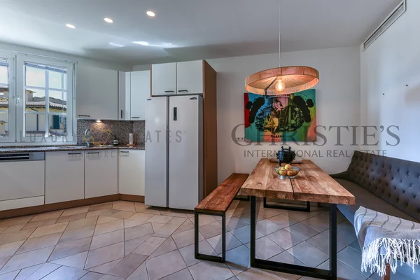 wohnung mardavall mallorca  24