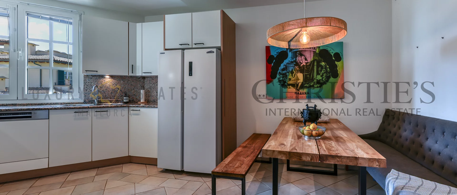 wohnung mardavall mallorca  24
