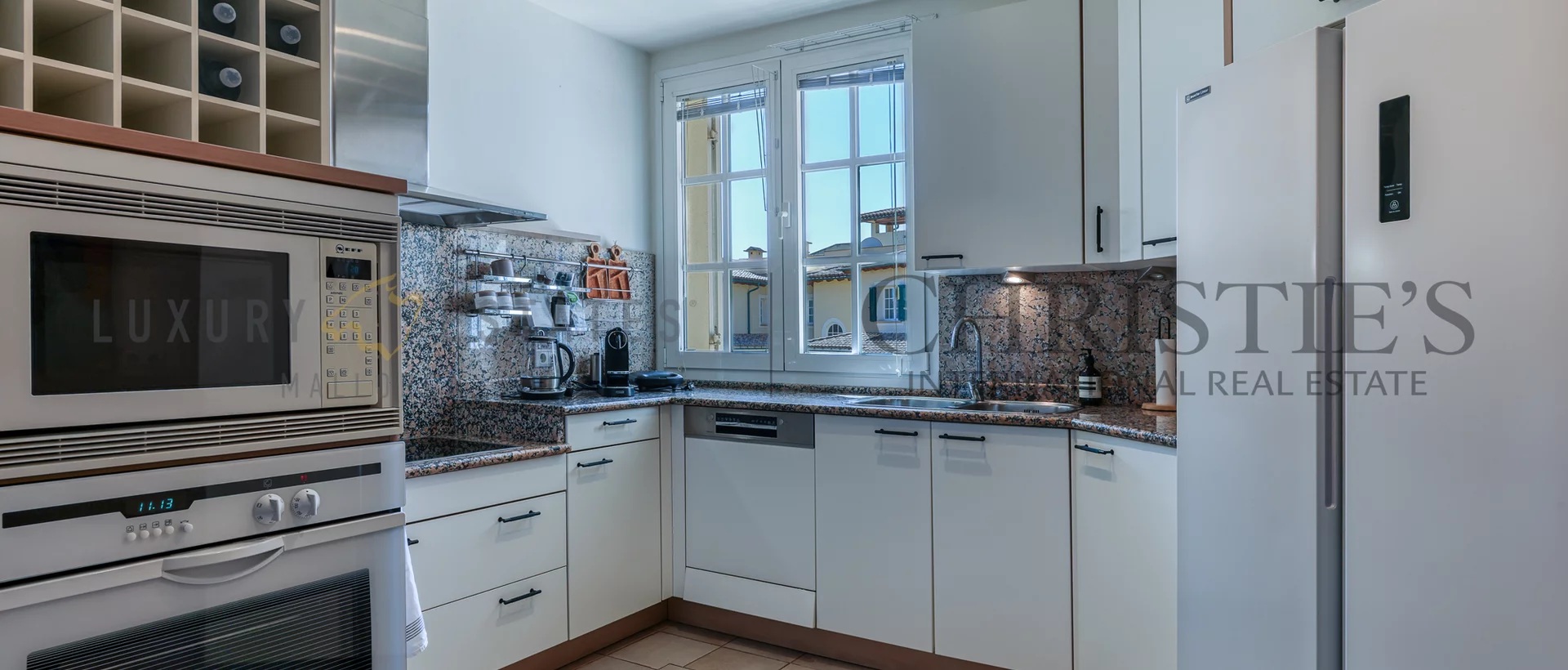 wohnung mardavall mallorca  25