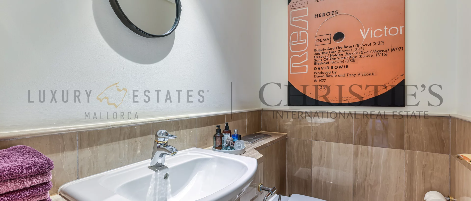 wohnung mardavall mallorca  26