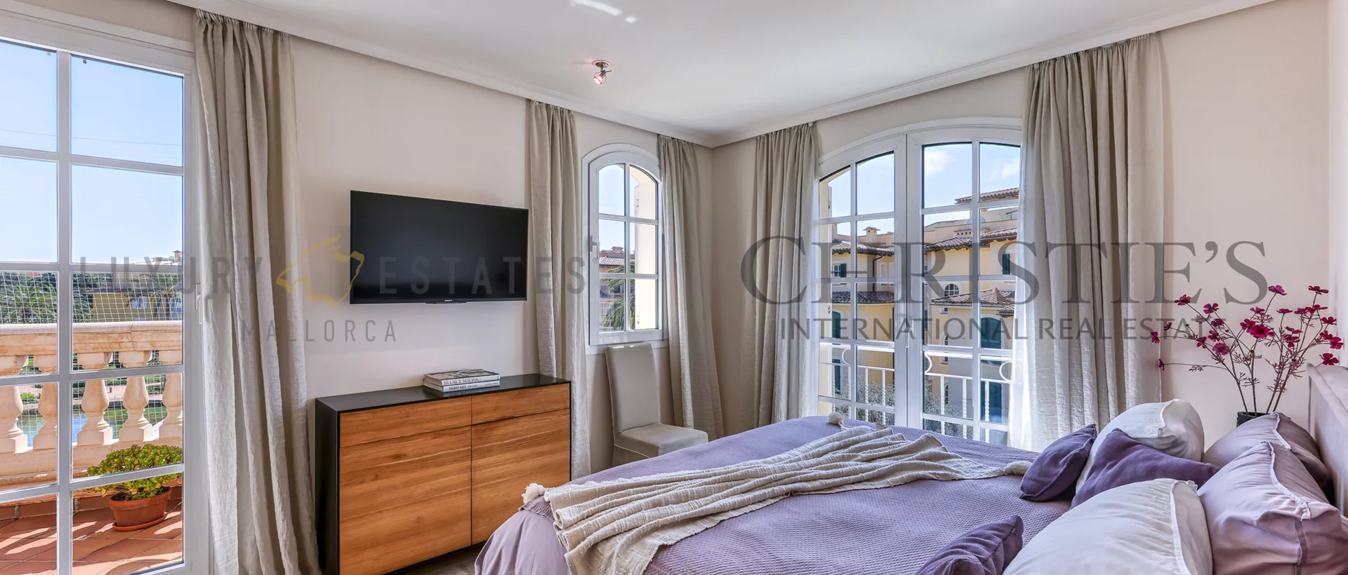 wohnung mardavall mallorca  20