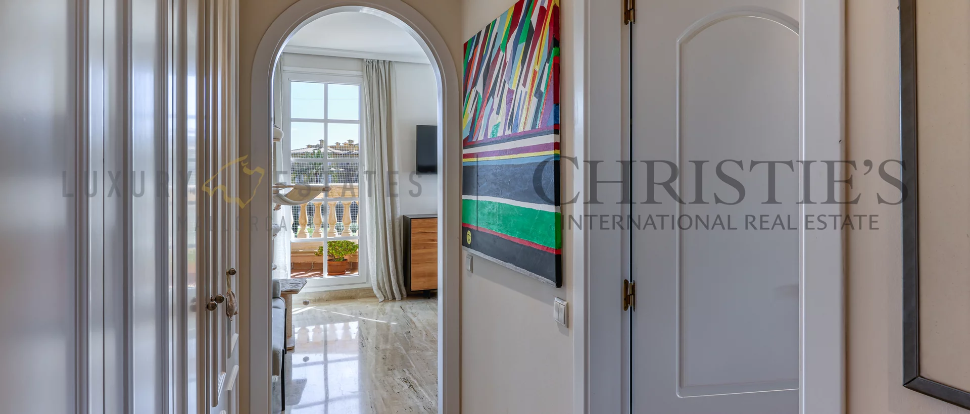 wohnung mardavall mallorca  18