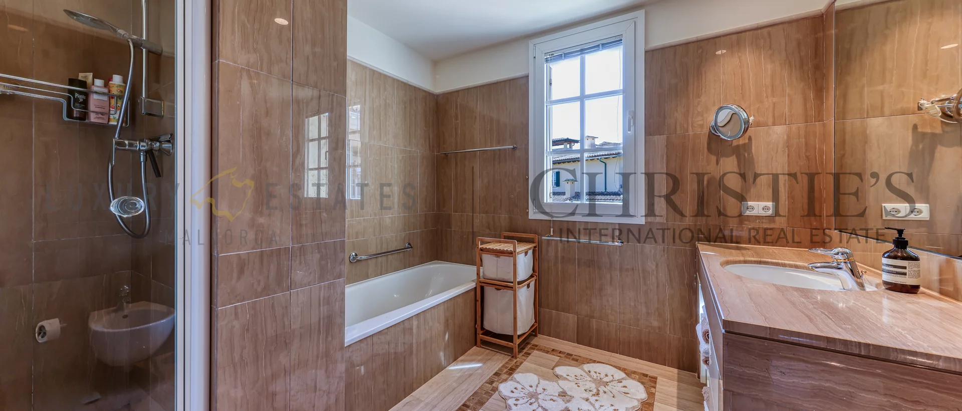 wohnung mardavall mallorca  19
