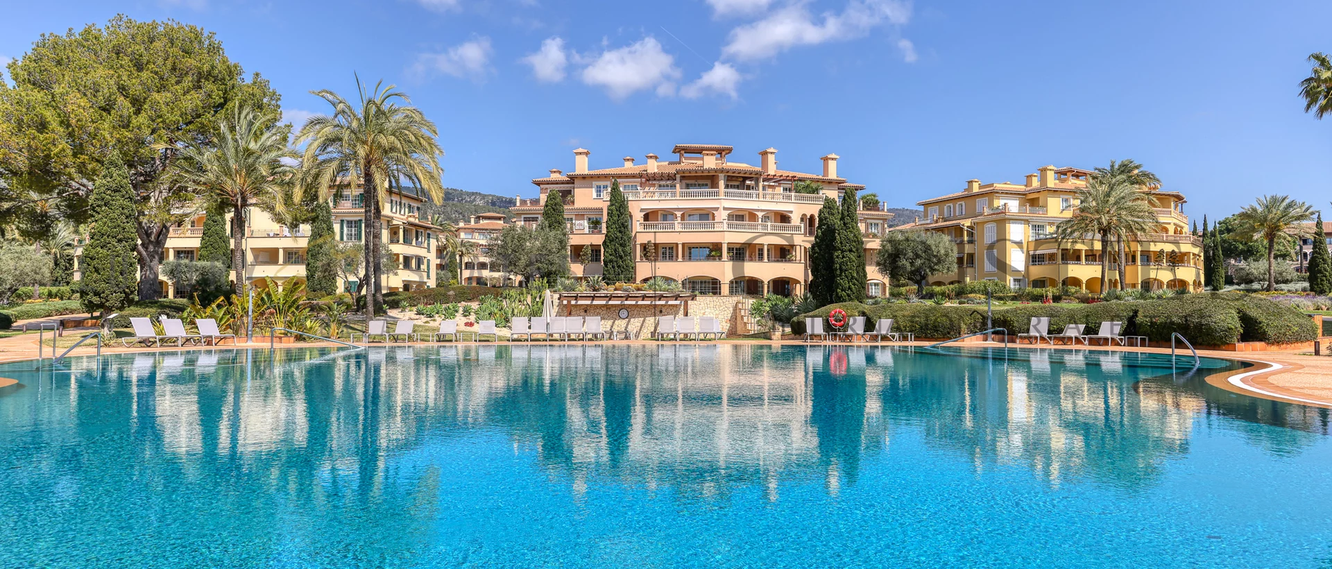 wohnung mardavall mallorca  3