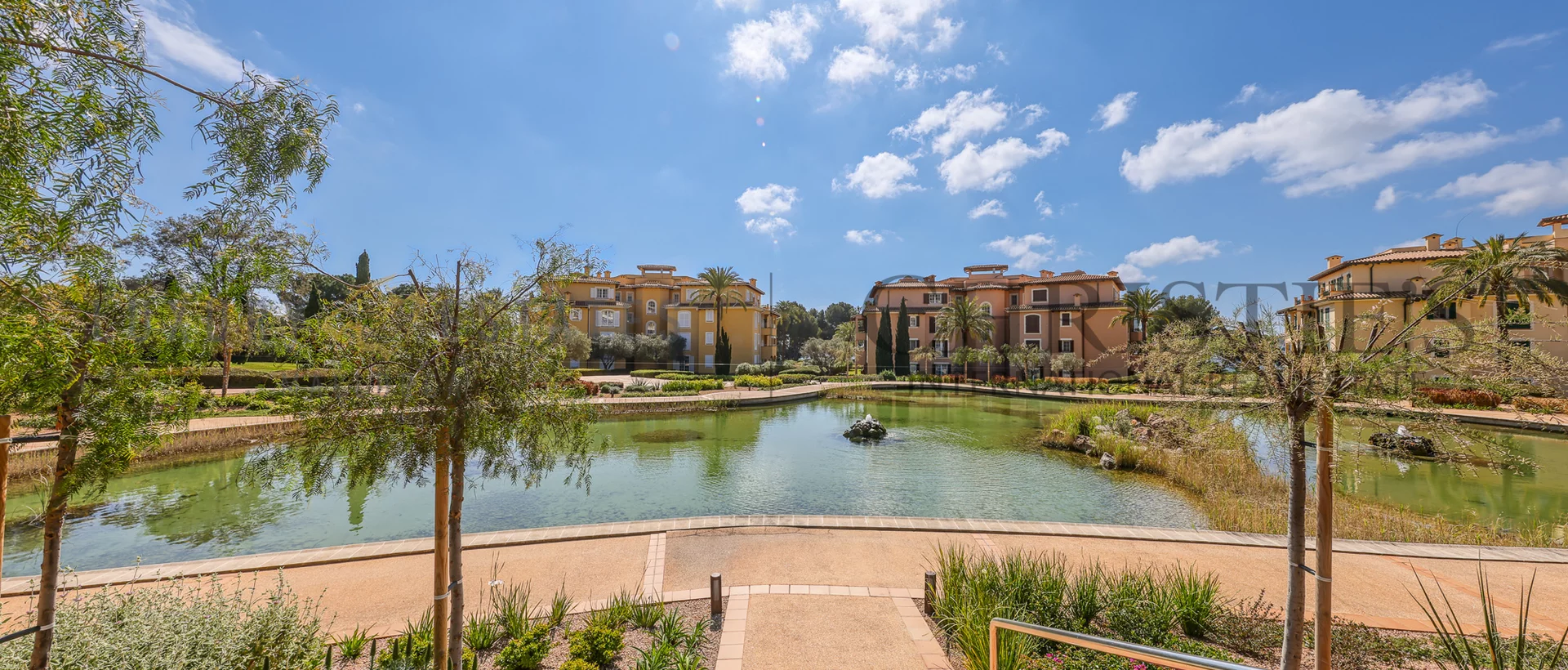 wohnung mardavall mallorca  13