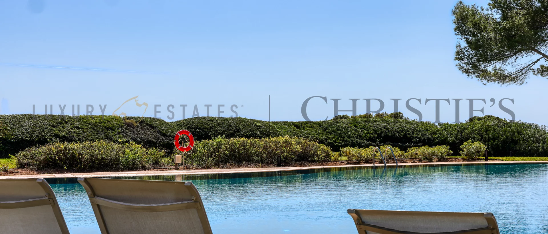 wohnung mardavall mallorca  5