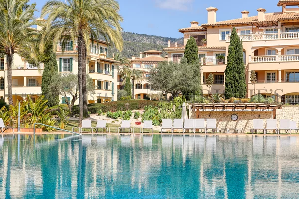 wohnung mardavall mallorca  4