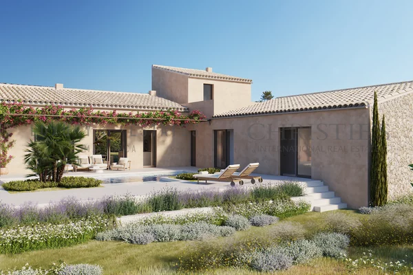 finca rustica en portol_2