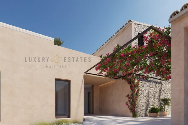 finca rustica en portol_3