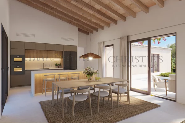 finca rustica en portol_5