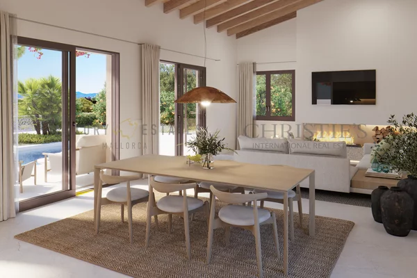 finca rustica en portol_6